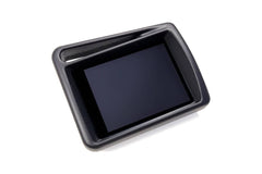 Kies-Motorsports IND Distribution CANchecked VW Corrado Facelift MFD28 Multi Function Display | 2.8" Gen2 (LHD)