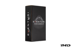 Kies-Motorsports iND Distribution Eventuri Air Filter Cleaning Kit