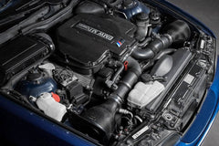 Kies-Motorsports iND Distribution Eventuri BMW E39 M5 / E52 Z8 (S62) Black Carbon Plenum Lid