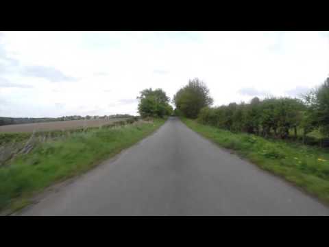 Kies-Motorsports iND Distribution Eventuri BMW E85 / E86 Z4M S54 Black Carbon Intake System