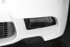 Kies-Motorsports iND Distribution Eventuri BMW E9X M3 (S65) Black Carbon Intake System - Gloss