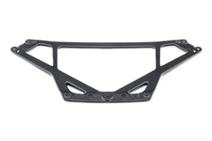 Kies-Motorsports iND Distribution Eventuri BMW G8X M2 / M3 / M4 CSL Carbon Strut Brace