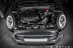 Kies-Motorsports iND Distribution Eventuri F56 Mini Cooper S Carbon Intake