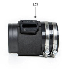 Kies-Motorsports iND Distribution Eventuri F56 Mini MAF Tube Replacement LCI