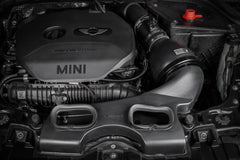 Kies-Motorsports iND Distribution Eventuri F60 Mini Cooper Countryman S / JCW Plastic Intake System