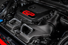 Kies-Motorsports iND Distribution Eventuri Mini F56 JCW GP3 / F54 JCW Clubman 306HP Black Carbon Intake System