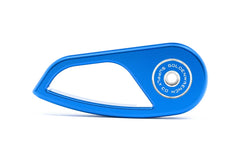 Kies-Motorsports IND Distribution Goldenwrench Blackline Performance BMW M Car E-Chassis Hood Latch Handle