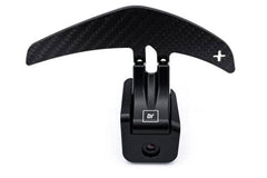 Kies-Motorsports IND Distribution JQ Werks / MadTrace Lotus Clubsport Magnetic Shift Paddle Set