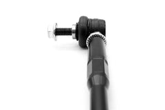 Kies-Motorsports iND Distribution MMX G8X M2 / M3 / M4 Adjustable Front Sway Bar Link Set