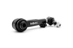 Kies-Motorsports iND Distribution MMX G8X M2 / M3 / M4 Adjustable Rear Sway Bar Link Set