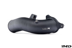 Kies-Motorsports iND Distribution MMX Performance BMW B58 Charge Pipe Kit