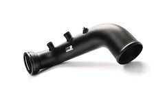 Kies-Motorsports iND Distribution MMX Performance BMW E-Chassis N54 Charge Pipe