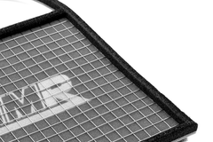 Kies-Motorsports iND Distribution MMX Performance BMW E-Chassis N54 Elite Series Panel Air Filter