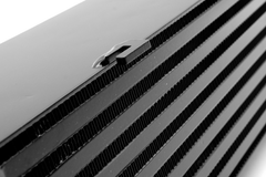 Kies-Motorsports iND Distribution MMX Performance BMW E-Chassis N54 Performance Intercooler