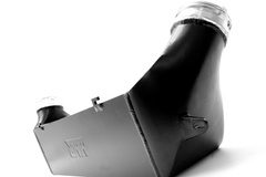 Kies-Motorsports iND Distribution MMX Performance BMW E-Chassis N54 Performance Intercooler