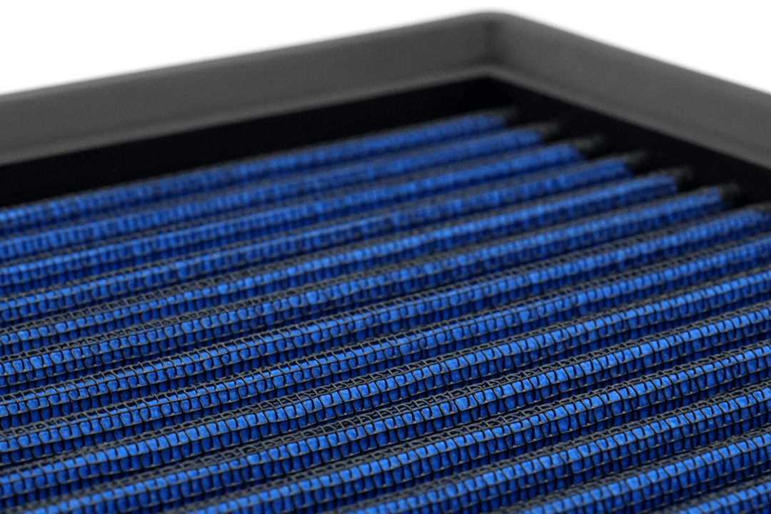 Kies-Motorsports iND Distribution MMX Performance BMW F / G-Chassis B48 / B58 Panel Air Filter