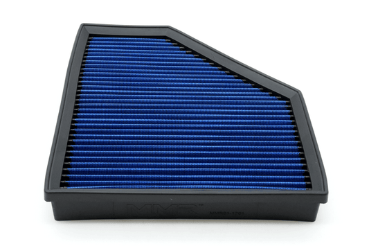 Kies-Motorsports iND Distribution MMX Performance BMW F / G-Chassis B48 / B58 Panel Air Filter