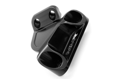 Kies-Motorsports iND Distribution MMX Performance BMW F20 F22 F30 F32 B58 Cold Air Intake Kit