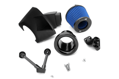 Kies-Motorsports iND Distribution MMX Performance BMW F20 F22 F30 F32 B58 Cold Air Intake Kit