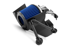 Kies-Motorsports iND Distribution MMX Performance BMW F20 F22 F30 F32 B58 Cold Air Intake Kit