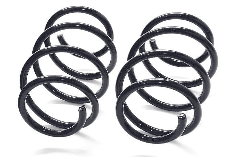 Kies-Motorsports iND Distribution MMX Performance BMW F31 3-Series Touring Lowering Spring Set