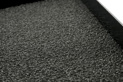 Kies-Motorsports iND Distribution MMX Performance BMW F3X N57 Elite Series Panel Air Filter
