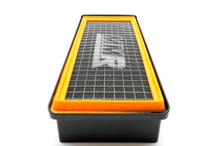 Kies-Motorsports iND Distribution MMX Performance BMW F3X N57 Elite Series Panel Air Filter