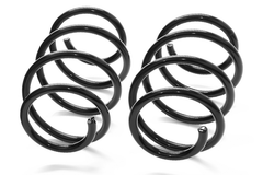 Kies-Motorsports iND Distribution MMX Performance BMW F40 M135i xDrive Lowering Spring Set