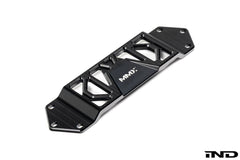 Kies-Motorsports IND Distribution MMX Performance BMW F8X M2 / M3 / M4 Underbody Chassis Brace