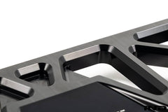 Kies-Motorsports IND Distribution MMX Performance BMW F8X M2 / M3 / M4 Underbody Chassis Brace