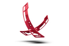 Kies-Motorsports IND Distribution MMX Performance BMW G Series Magnetic Gear Shift Paddles