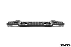 Kies-Motorsports IND Distribution MMX Performance BMW G87 M2 Underbody Chassis Brace