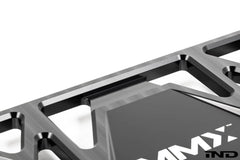 Kies-Motorsports IND Distribution MMX Performance BMW G87 M2 Underbody Chassis Brace