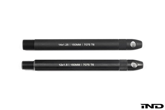 Kies-Motorsports iND Distribution MMX Performance BMW / MINI Wheel Mounting Guide Pin