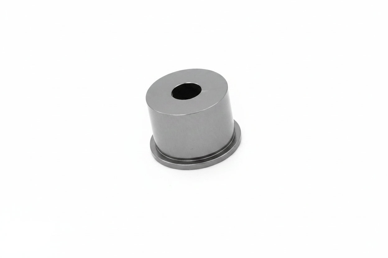 Kies-Motorsports iND Distribution MMX Performance BMW N54 / N55 Low Temperature Oil Thermostat