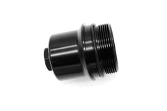 Kies-Motorsports iND Distribution MMX Performance BMW Oil Filter O-Ring Service Kit - B58 / B57