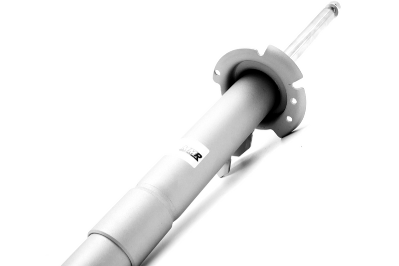 Kies-Motorsports iND Distribution MMX Performance F2X / F3X Series Sport Damper Set - Non EDC