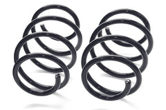 Kies-Motorsports iND Distribution MMX Performance F31 3-Series Touring Lowering Spring Set