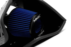 Kies-Motorsports iND Distribution MMX Performance F5X MINI Cooper S / JCW Air Intake Kit