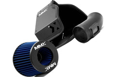 Kies-Motorsports iND Distribution MMX Performance F5X MINI Cooper S / JCW Air Intake Kit