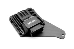 Kies-Motorsports iND Distribution MMX Performance F8X S55 Power Control Module