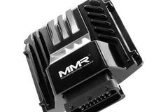 Kies-Motorsports iND Distribution MMX Performance F8X S55 Power Control Module