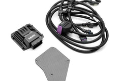 Kies-Motorsports iND Distribution MMX Performance F8X S55 Power Control Module