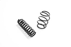 Kies-Motorsports iND Distribution MMX Performance G20 M340i / 330i Lowering Spring Set