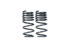 Kies-Motorsports iND Distribution MMX Performance G42 2-Series Lowering Spring Set