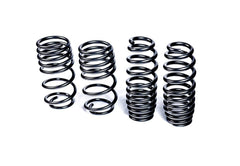 Kies-Motorsports IND Distribution MMX Performance G87 M2 Lowering Spring Set (RWD)