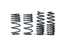 Kies-Motorsports IND Distribution MMX Performance G87 M2 Lowering Spring Set (RWD)