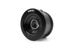 Kies-Motorsports iND Distribution MMX Performance G8X Front Control Arm Spherical Bearing Set