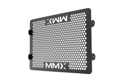 Kies-Motorsports iND Distribution MMX Performance G8X M2 / M3 / M4  Front Wheel Arch Clearance Kit