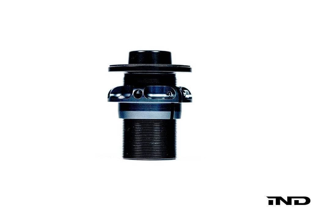 Kies-Motorsports iND Distribution MMX Performance G8X M2 / M3 / M4 Height Adjustable Sport Spring Kit